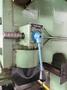 110 TON BLISS C-110 OBI PRESS. STOCK # 0789624.