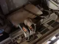 MOTOMAN / YASKAWA ELECTRIC 1.5KVA ROBOT  -  MH6