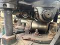 6 ROLL MANNESMANN ROTARY TUBE &amp; BAR STRAIGHTENER: YOBRO #26321