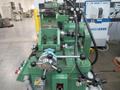 Royal Master Model TG-12X3 Centerless Grinder, .004-1.5" Capacity, Vbl Speed, Hydraulic Dressers