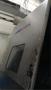 Doosan Puma 800L, 2006 – SMW Hyd Steady, 12″ Big Bore, Chip Conveyor,  Cut Hours 5105