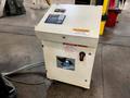150 Ton Minster P2-150-54 Punch Press, 1972