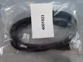 Siemens 1 A Flat Panel - 6av7461-7ta00-0aa1