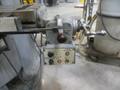 Bridgeport 2J Anilam Mini Wizard 2 Axis DRO Vertical Knee Mill- Auction Item