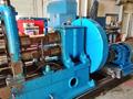 2 HI 1 Stand Rolling Mill