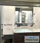 Okuma Millac 800VH CNC 5-Axis Horizontal Machining Center