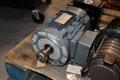Scherzinger, Baldor, Vogel, - Assorted Motors &amp; Pumps- Auction Item