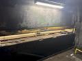 750 TON X 14' HTC 750G HYDRAULIC PRESS BRAKE. STOCK # 1002525