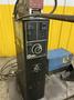 20 KVA MILLER MODEL #SSW-2040ATT ROCKER ARM SPOT WELDER &amp; SINGLE PHASE POWER SOURCE: YOBRO #25342