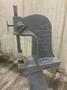 3 TON GREENERD NO.3 ARBOR PRESS ON STAND: STOCK #81081