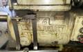 WARNER &amp; SWASEY 4A 6-POST TURRET LATHE WITH TOOLING. STOCK # 0545726