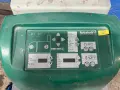 ROBATECH 87 PSI HOT GLUE MACHINE  -  KPC12
