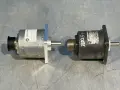 ALLEN-BRADLEY INCREMENTAL ENCODERS  -  845H-SJDZ24CWY1C
