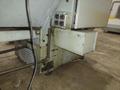 25" x 60" TARNOW TOOLMEX MODEL #TUJ50M ENGINE LATHE 3.5" HOLE : YOBRO #25841