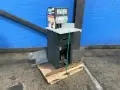 CHALLENGE 14” X 20” SINGLE CORNERING MACHINE  -  CMC-431B
