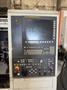 Used 2020 Nakamura Tome AS-200MY CNC Lathe For Sale