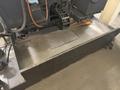Used 2006 OKK VM5 III CNC Vertical Machining Center For Sale