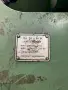 CINCINNATI 135 TON PRESS BRAKE  -  135 CB X 10 FT