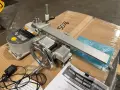 Used Tohnichi 50 Nm digital torque wrench tester model DOTE50N3-G