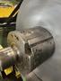 72&quot; x 40,000# Loopco Recoiler with Overarm Separator