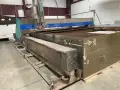2011 FLOW WMC2 4060 | Waterjet Cutters