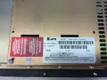 ATS PANEL   -  1785K  PMPP  1700 REV2