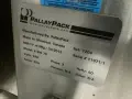 PALLAY PACK SHRINK BUNDLER   -  SW 70