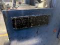 20,000 LB DELTEC SELF CONTAINED HYDRAULIC COIL CAR W/ ELEVATION : YOBRO #25245