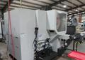 Used 2016 Haas UMC-750 5-Axis CNC Vertical Machining Center For Sale