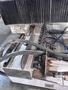 BBM EDS Fabcenter CNC Stone Fabrication Center with AlphaCam Software, 2025 – CNC Saw/Router FabCenter