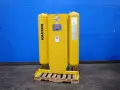 KAESER 260 SCFM @ 100 PSIG PRESSURE-SWING REGENERATIVE DESICCANT COMPRESSED AIR DRYER   -  KADPS-260