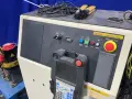 Fanuc  Robot  - M-10ia
