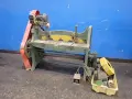 PEXTO 52" SHEAR