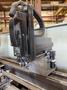 Used 2021 Emmegi Phantomatic T3 Star CNC Vertical Machining Center For Sale