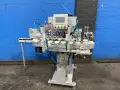 LC PRINTING MACHINE FACTORY LIMITED PAD PRINTER  -  M6-CP