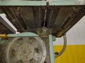 36" DOALL MODEL #3612-3 VERTICAL BAND SAW: YOBRO #25847
