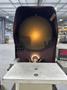 Scherr Tumico Model 20-3650 Optical Comparator- Auction Item
