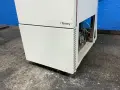 SPX 30” X 40” X 36” ENVIROMENTAL CHAMBER   -  C20R-2.0-A-RMC-B