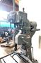 21&quot; Cincinnati-Bickford Single Spindle Drill, 2000 RPM, 4 M.T., Coolant, 3 HP, Clean