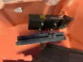 Rapid-air Feeders