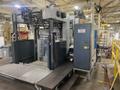 BOBST SA 130-E Automatic Die Cutter – 1988 – Flatbed Carton Die Cutting Machine