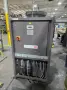 Bystronic Laser w/chiller, dust collector and nitrogen generator  -  BYSPRINT PRO 3015