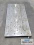 Precision Set Up Fixture Plate 54.5&quot; x 125.5&quot; x 1.5&quot; Thick