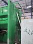 230 Ton x 12′ Niagara HD-230-10-12 Press Brake, 1979