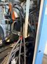 300 K.W. THERMATOOL HCT SOLID STATE HF WELDER. STOCK # 0758626