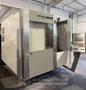 DMG DMC 103V CNC Vertical Machining Center – 10,000 RPM Mill
