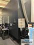 Mazak Vortex e1060-V/8 5-Axis Machining Center