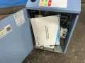 Thermal Care .75 Hp Temperature Control Unit  - Rqe0908