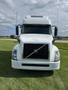 2018 Volvo VNL64T780 4V4NC9EH5JN968958