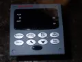 HONEYWELL DIGITAL CONTROLLER  -  UDC3200 / DC3201-CE-100R-210-10000-00-0